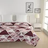 thumb_2