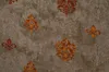 thumb_3
