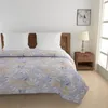 thumb_2