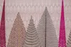 thumb_3