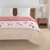 thumb_2