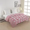 thumb_0