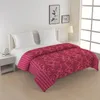 thumb_0