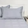 thumb_2