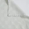 thumb_3