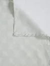 thumb_4