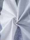 thumb_4