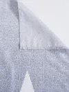 thumb_5