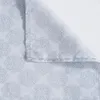 thumb_3