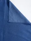 thumb_5