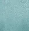 thumb_1
