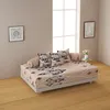 thumb_3