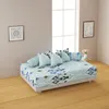 thumb_3