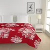 thumb_2