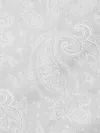 thumb_3