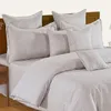 thumb_1