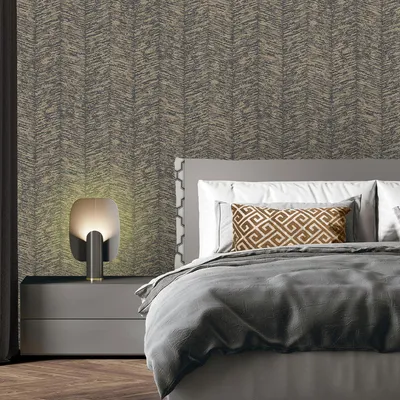 Sweet Chevron Premium Wallpaper
