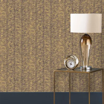 Sweet Chevron Premium Wallpaper