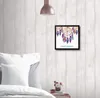 thumb_2