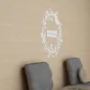 thumb_3