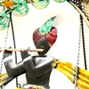thumb_1