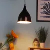 thumb_1