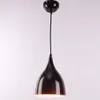 thumb_2