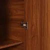 thumb_13