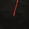 thumb_3