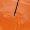 thumb_3