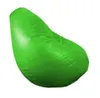 thumb_2