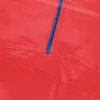 thumb_3