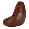 thumb_3