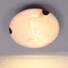 thumb_0