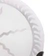 thumb_4