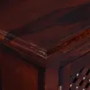 thumb_6