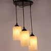 thumb_2