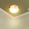 thumb_1