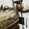 thumb_4