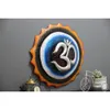 thumb_3