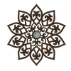 thumb_3