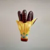 thumb_4