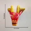 thumb_3