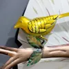 thumb_1