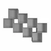 thumb_3