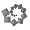 thumb_3