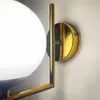 thumb_1