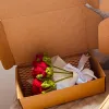thumb_3