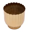 thumb_4