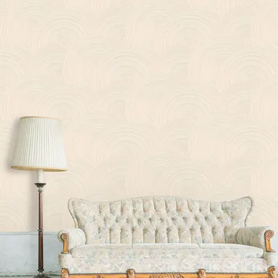 Tin Yang Textured Premium Wallpaper